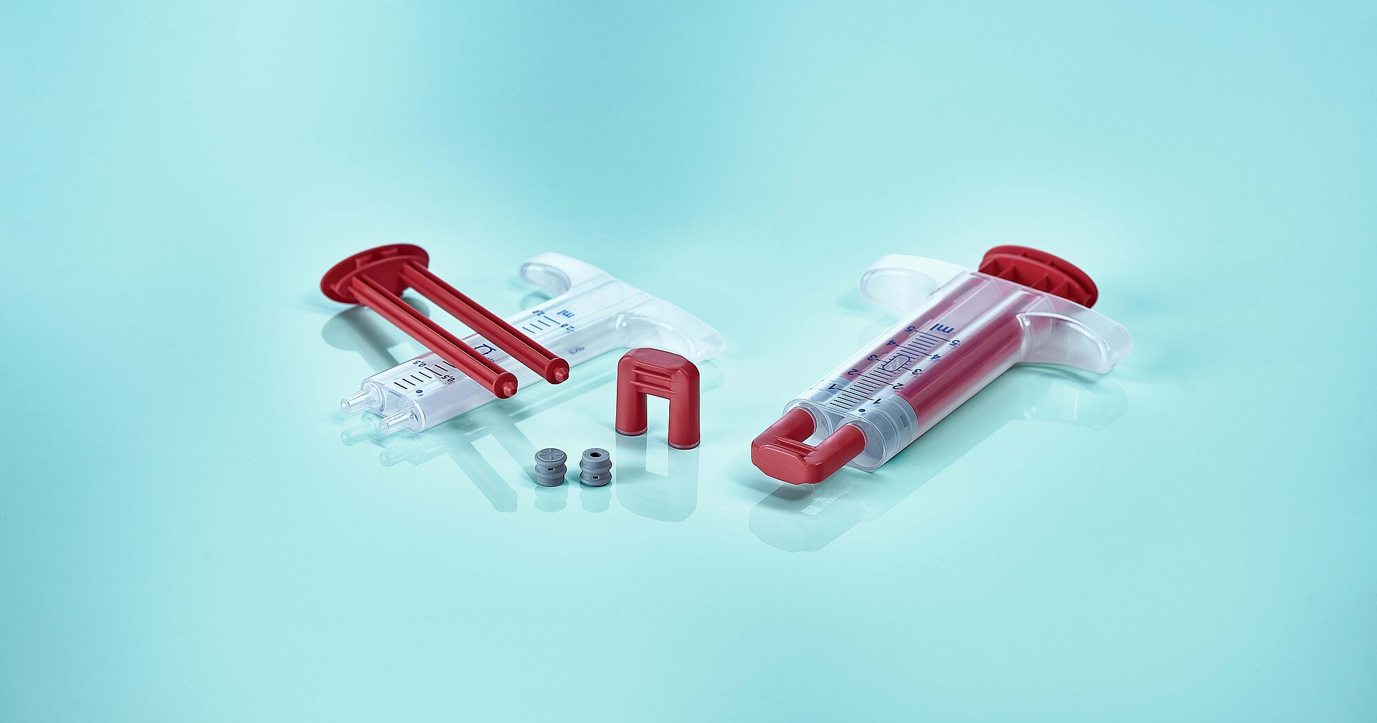 5 Recent Trends in the Market of Drug Delivery Systems RAUMEDIC