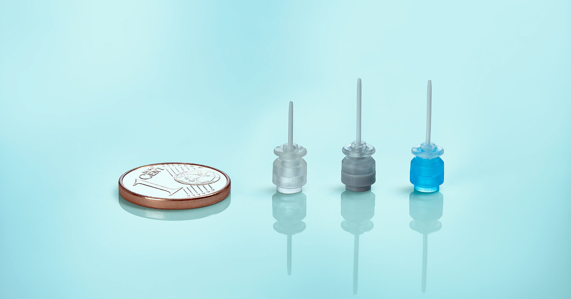 Soft cannula sale