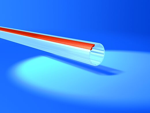 X-ray contrast materials – RAUMEDIC