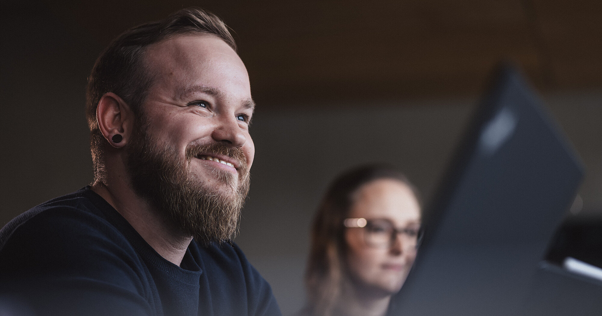 RAUMEDIC - Medical and pharmaceutical solutions